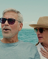 Ticket_to_Paradise_2022_1080p_IHBL_005633.jpg