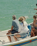 Ticket_to_Paradise_2022_1080p_IHBL_005675.jpg