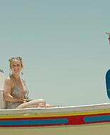 Ticket_to_Paradise_2022_1080p_IHBL_005680.jpg