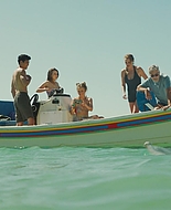 Ticket_to_Paradise_2022_1080p_IHBL_005729.jpg