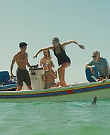 Ticket_to_Paradise_2022_1080p_IHBL_005732.jpg