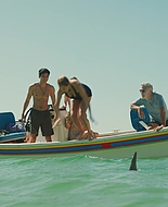 Ticket_to_Paradise_2022_1080p_IHBL_005733.jpg