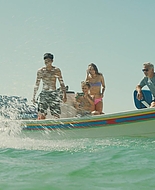Ticket_to_Paradise_2022_1080p_IHBL_005736.jpg