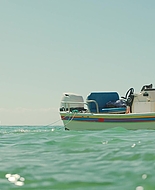 Ticket_to_Paradise_2022_1080p_IHBL_005803.jpg