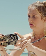 Ticket_to_Paradise_2022_1080p_IHBL_005860.jpg