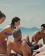 Ticket_to_Paradise_2022_1080p_IHBL_005891.jpg