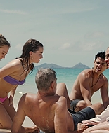 Ticket_to_Paradise_2022_1080p_IHBL_005892.jpg