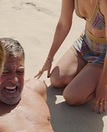 Ticket_to_Paradise_2022_1080p_IHBL_005897.jpg