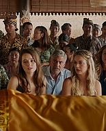 Ticket_to_Paradise_2022_1080p_IHBL_006960.jpg