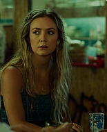 Ticket_to_Paradise_2022_1080p_IHBL_007109.jpg