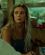 Ticket_to_Paradise_2022_1080p_IHBL_007111.jpg
