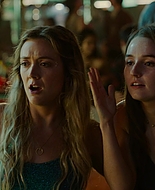 Ticket_to_Paradise_2022_1080p_IHBL_007288.jpg
