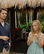 Ticket_to_Paradise_2022_1080p_IHBL_007925.jpg