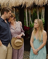 Ticket_to_Paradise_2022_1080p_IHBL_007966.jpg