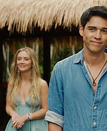 Ticket_to_Paradise_2022_1080p_IHBL_008002.jpg