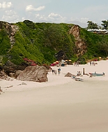 Ticket_to_Paradise_2022_1080p_IHBL_008052.jpg