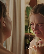 Ticket_to_Paradise_2022_1080p_IHBL_010745.jpg