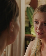 Ticket_to_Paradise_2022_1080p_IHBL_010755.jpg