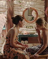Ticket_to_Paradise_2022_1080p_IHBL_010769.jpg