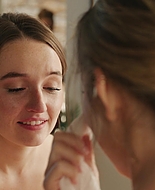 Ticket_to_Paradise_2022_1080p_IHBL_010803.jpg