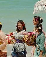 Ticket_to_Paradise_2022_1080p_IHBL_011283.jpg