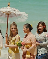 Ticket_to_Paradise_2022_1080p_IHBL_011287.jpg
