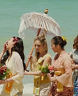 Ticket_to_Paradise_2022_1080p_IHBL_011289.jpg