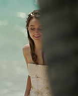Ticket_to_Paradise_2022_1080p_IHBL_011307.jpg