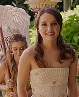 Ticket_to_Paradise_2022_1080p_IHBL_011387.jpg