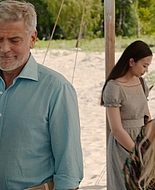 Ticket_to_Paradise_2022_1080p_IHBL_012943.jpg
