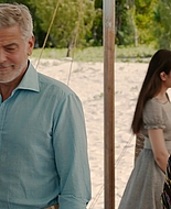 Ticket_to_Paradise_2022_1080p_IHBL_012944.jpg