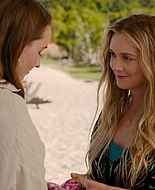 Ticket_to_Paradise_2022_1080p_IHBL_012970.jpg
