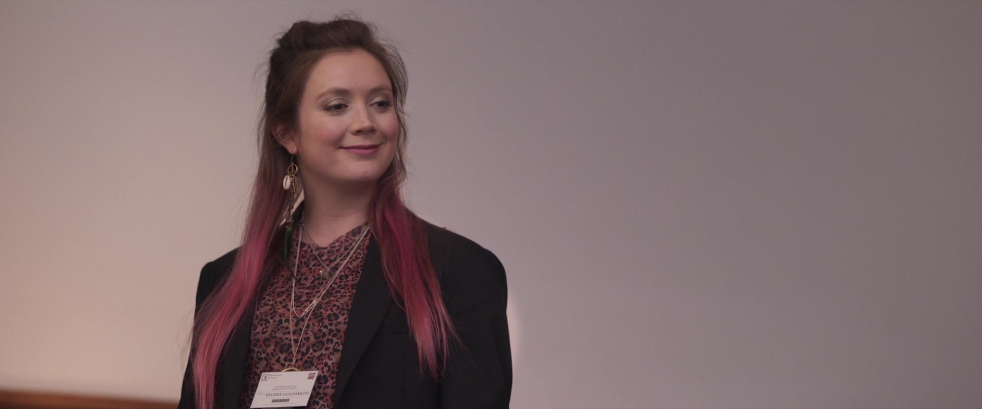 And_Mrs_2024_1080p_IHBL_005631.jpg