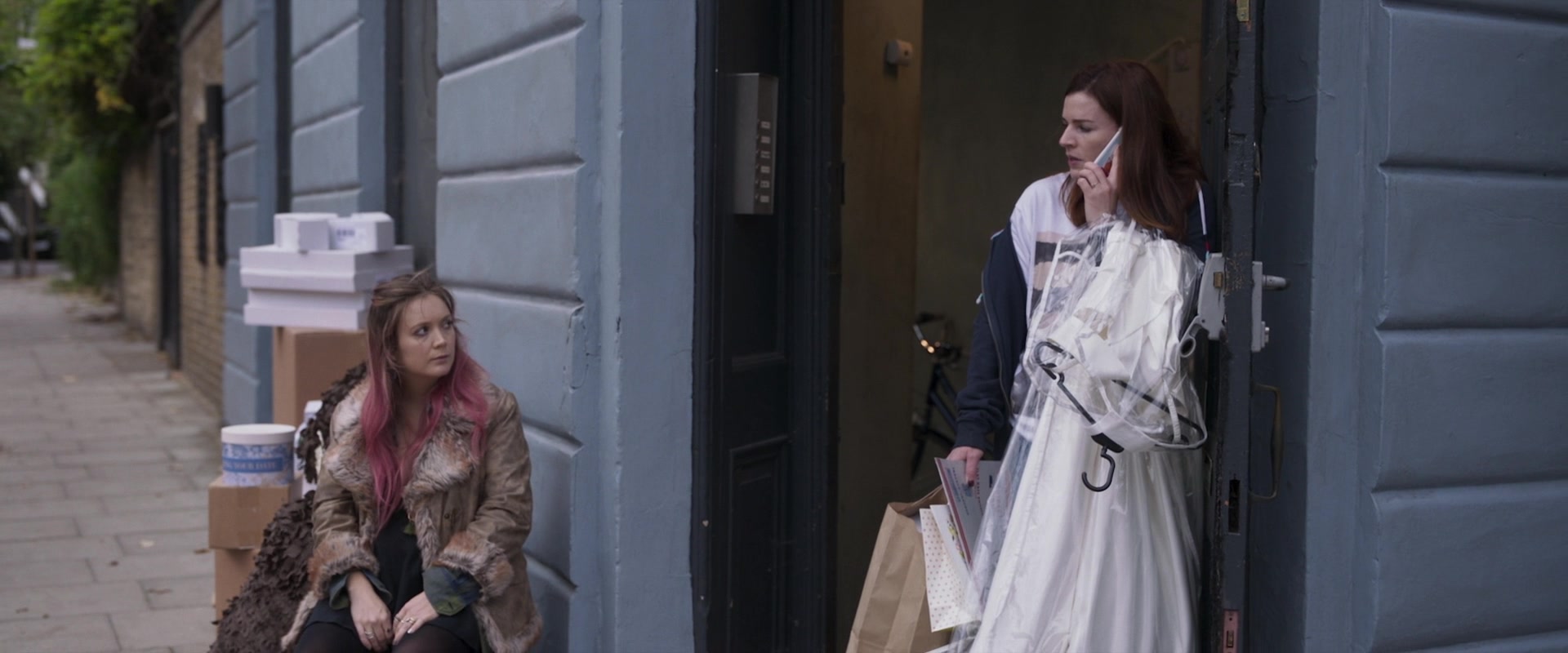 And_Mrs_2024_1080p_IHBL_012143.jpg