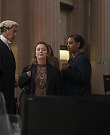 And_Mrs_2024_1080p_IHBL_004872.jpg