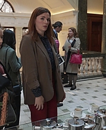 And_Mrs_2024_1080p_IHBL_005036.jpg