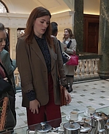 And_Mrs_2024_1080p_IHBL_005037.jpg