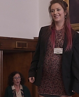 And_Mrs_2024_1080p_IHBL_005565.jpg