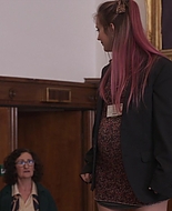 And_Mrs_2024_1080p_IHBL_005580.jpg