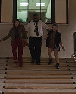 And_Mrs_2024_1080p_IHBL_005632.jpg