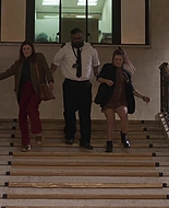 And_Mrs_2024_1080p_IHBL_005633.jpg