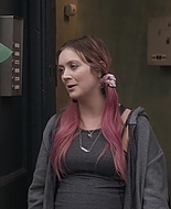 And_Mrs_2024_1080p_IHBL_006415.jpg
