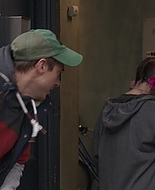 And_Mrs_2024_1080p_IHBL_006421.jpg