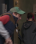 And_Mrs_2024_1080p_IHBL_006422.jpg
