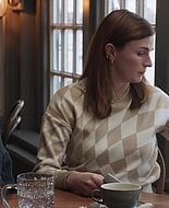 And_Mrs_2024_1080p_IHBL_007229.jpg