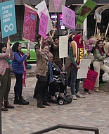 And_Mrs_2024_1080p_IHBL_009518.jpg