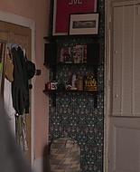 And_Mrs_2024_1080p_IHBL_009903.jpg