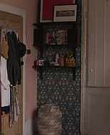 And_Mrs_2024_1080p_IHBL_009904.jpg
