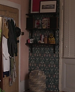 And_Mrs_2024_1080p_IHBL_009905.jpg