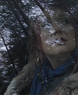 And_Mrs_2024_1080p_IHBL_010121.jpg